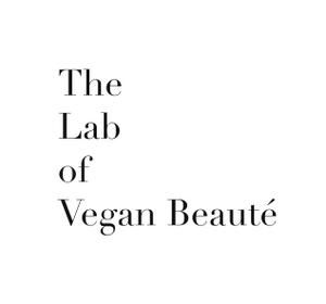 The Lab of Vegan Beaute